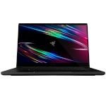 Razer Blade 15.6" FHD i7-10875H RTX-2080 16GB/1TB RZ09-03305E53-R3U1 Gaming