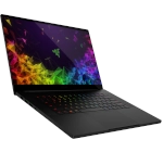 Razer Blade 15.6" FHD i7-9750H RTX-2060 16GB/512GB RZ09-03006E92-R3U1 Gaming laptop