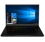 Razer Blade 15.6" FHD i7-9750H RTX-2070 16GB/512GB RZ09-03017E02-R3U1 Gaming laptop