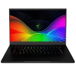 Razer Blade 15.6" FHD i7-9750H RTX-2080 16GB/512GB RZ09-03018E02-R3U1 Gaming