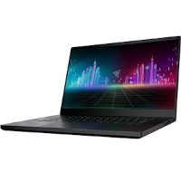 Razer Blade 15.6 GTX Core i7 10th Gen