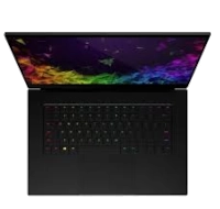 Razer Blade 15.6 GTX Core i7 8th Gen