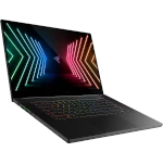 Razer Blade 15.6 GTX Intel