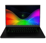 Razer Blade 15.6" i7-9750H GTX-1660 16GB/256GB RZ09-03009E21-R3U1 Gaming laptop