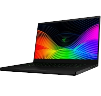 Razer Blade 15.6 RTX 2060 Core i7 9th Gen laptop