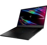 Razer Blade 15.6 RTX 2070 Core i7 8th Gen laptop