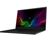 Razer Blade 15.6 RTX Core i7 8th Gen