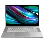 Razer Blade 15.6 RTX Intel