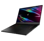 Razer Blade 15 Intel