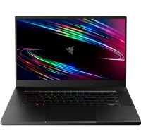 Razer Blade 15 RTX Intel i7 10th Gen