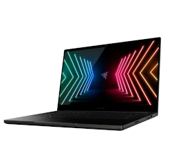 Razer Blade 15 RTX Intel i7 11th Gen