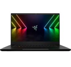 Razer Blade 15 RTX Intel i7 12th Gen laptop