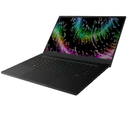 Razer Blade 15 RTX Intel i7 13th Gen laptop