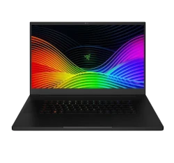 Razer Blade 15 RTX Intel i9 12th Gen laptop