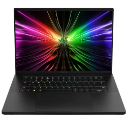 Razer Blade 16 RTX Intel i9 14th Gen laptop