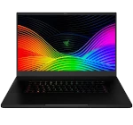 Razer Blade 17.3" FHD i7 RTX-2070