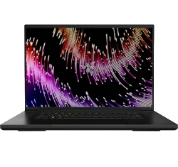 Razer Blade 18 RTX Intel i9 13th Gen