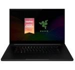 Razer Blade Pro 17.3" FHD i7-9750H RTX- 2070 16GB/512GB RZ09-03147E02-R3U1