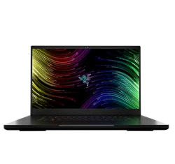 Razer Blade Pro 17.3 RTX Intel i7 12th Gen