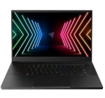 Razer Blade RZ09 GTX Intel i7-6th gen