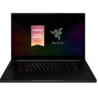 Razer Blade Stealth 12.5 Intel Core i7 7th Generation laptop