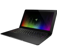 Razer Blade Stealth 12.5 Intel i7 6th Generation laptop