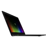 Razer Blade Stealth 12.5 Intel