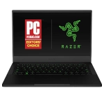 Razer Blade Stealth 13.3" FHD i7-1065G7 GTX-1650 16GB/512GB RZ09-03101E72-R3U1 laptop