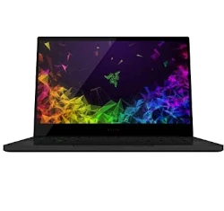 Razer Blade Stealth 13.3 GTX Intel i7 10th Generation laptop