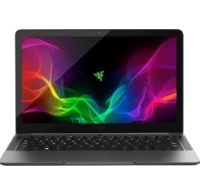 Razer Blade Stealth 13.3 Intel i7 7th Generation laptop