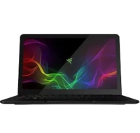 Razer Blade Stealth 13.3 Intel i7 8th Generation laptop