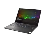 Razer Blade Stealth 13.3 Intel laptop