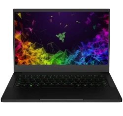 Razer Blade Stealth 13.4 Intel i5 11th Gen