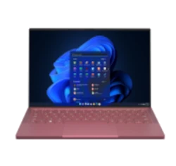 Razer Book 13.4 Intel i5 11th Gen