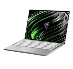 Razer Book 13.4 Intel i7 11th Gen laptop