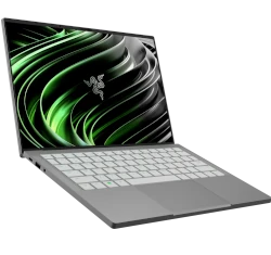 Razer Book 13 Intel Core i7 11th Gen