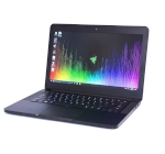 Razer Book 13 Intel i7 11th Gen laptop