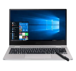 Samsung 9 NP930 Series Intel i7 laptop