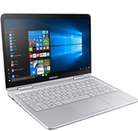 Samsung 9 NP930QAA 13 Core i7 8th Gen laptop