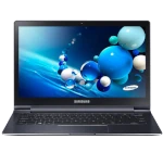 Samsung 9 Plus NP940 Series Core i7