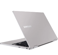 Samsung 9 Pro 2-in-1 13 Core i7 7th Gen