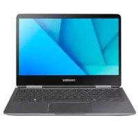 Samsung 9 Pro NP940 Series Core i5 7th Gen