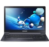 Samsung ATIV Book 9 Plus NP940