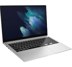 Samsung Galaxy Book 15 Intel i5 11th Gen