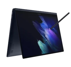 Samsung Galaxy Book 15 Intel i7 11th Gen