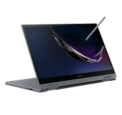 Samsung Galaxy Book Flex Alpha 13.3" Intel i7 10th Gen