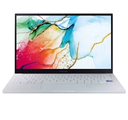 Samsung Galaxy Book Ion 13.3" Intel i5 10th gen laptop