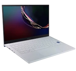 Samsung Galaxy Book Ion 13.3" Intel i7 10th gen