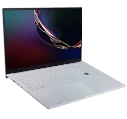 Samsung Galaxy Book Ion 15.6" Intel i5 10th gen