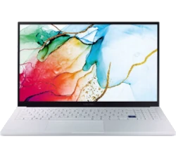 Samsung Galaxy Book Ion 15.6" Intel i7 10th gen laptop